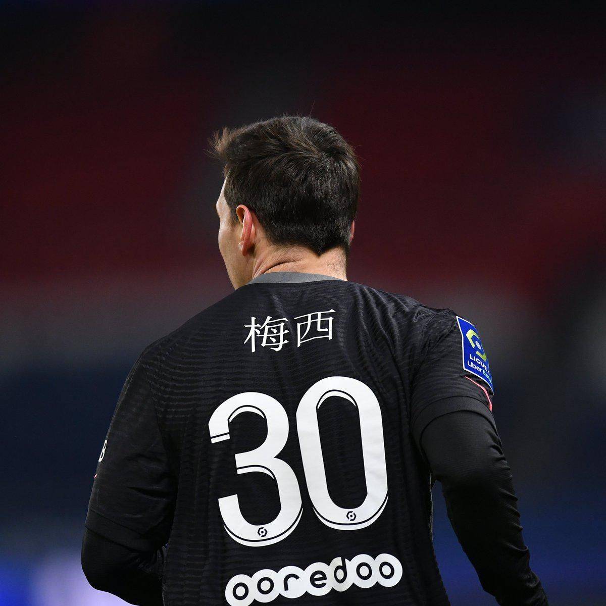 得更多