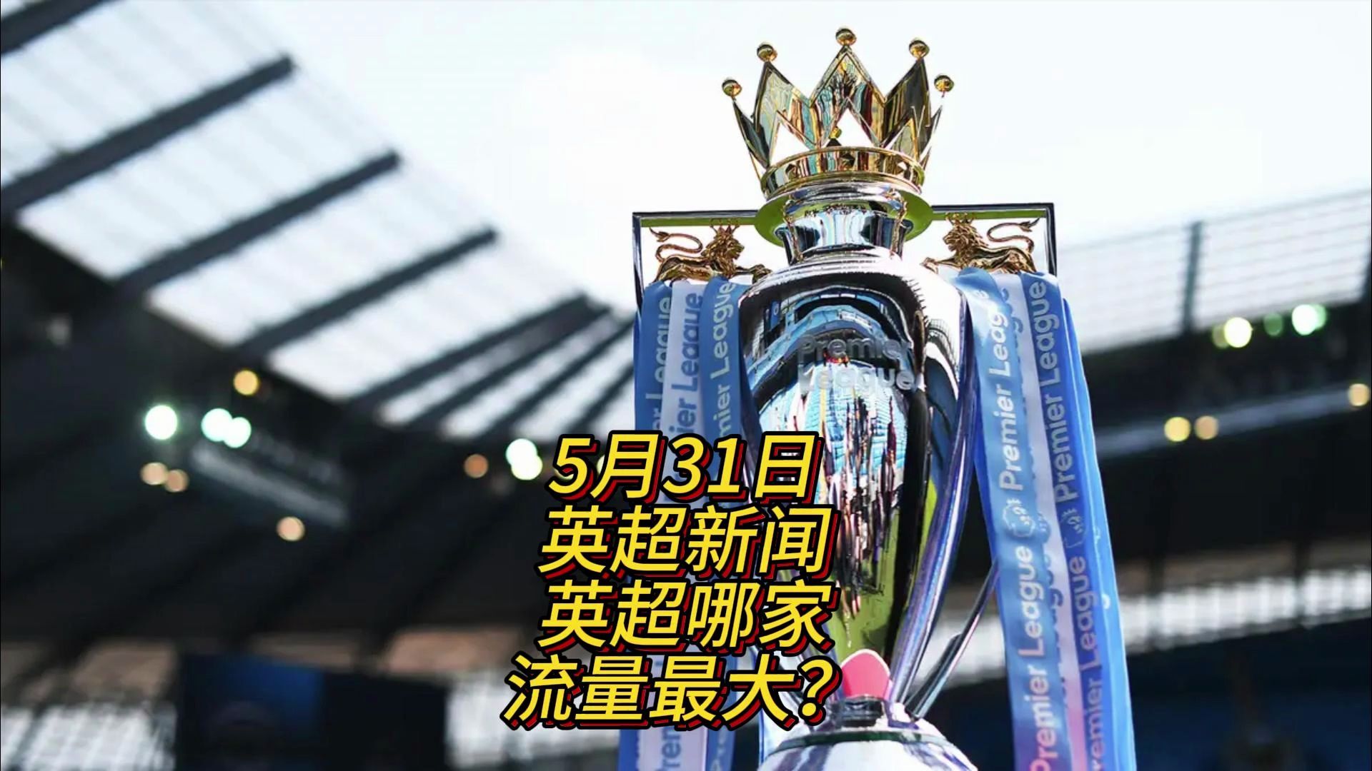 联系我们